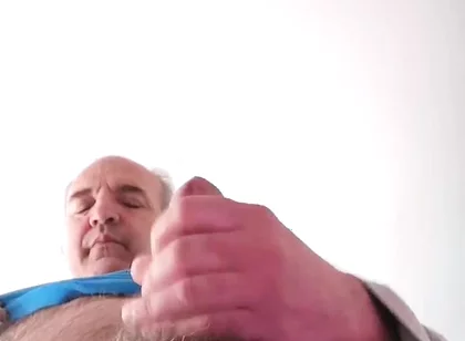 You Want to Suck My Meat Pole