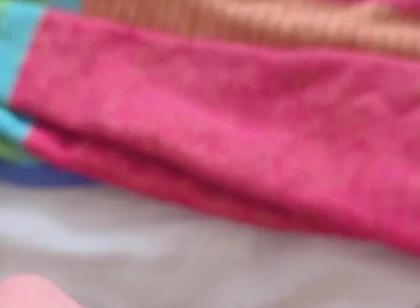 8mm Cock Plug with a Big Thick Creamy Cum Shot Enjoy My Hornies