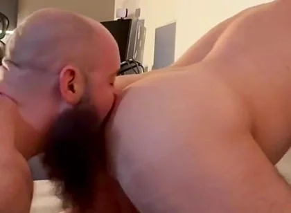 Daddy Dan & Joeydphoenix