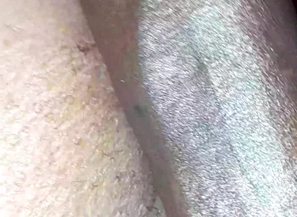Big Bbcfuck