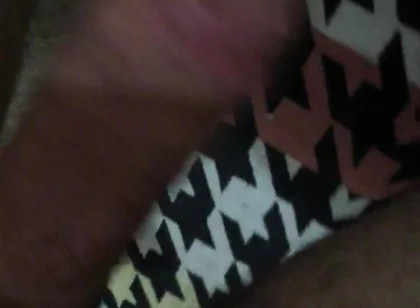 Cock Big Cock