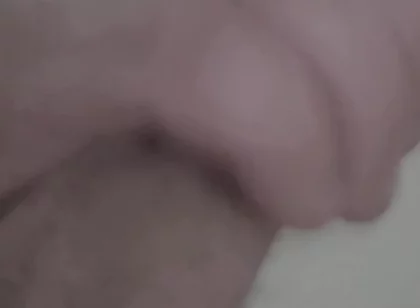 Dick Needs Pussy Till Squirt