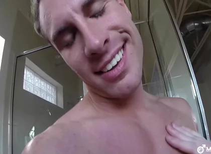 Andrew Michael And Trace Kendall - Voracious Infiltration