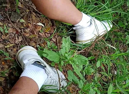 Compilation Pisses Urine by Master David