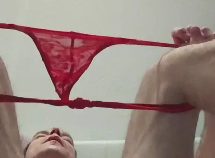 Undress