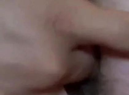 Porn Amator with Sexy Twinks Fcking Bareback and Cum Inside by Surprise