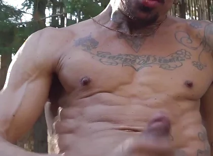 I Like to Jerk Juans Dick