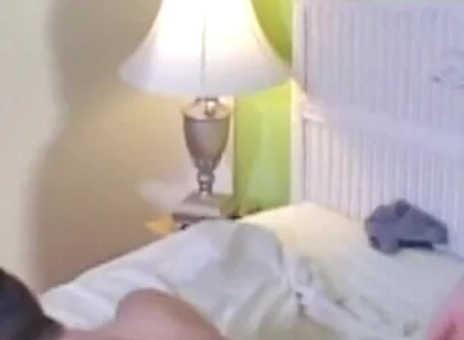 So seyx twinks fucking in exhib