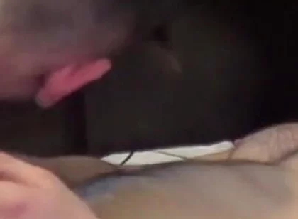 The seyx axel max fucked by Dani Bash