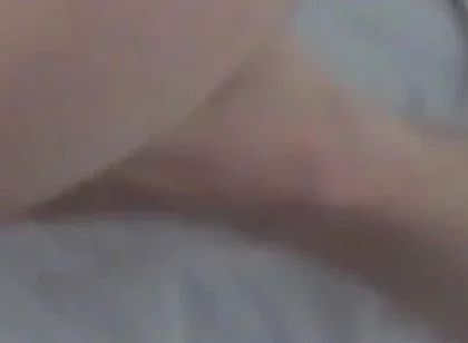 The twink Carlos Fama used raw by French top
