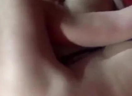 20 years old and fucked by Doryan Marguet