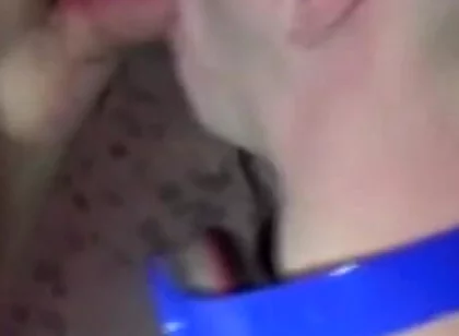 Justin fucked by young algerian straight boy curious