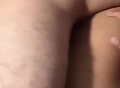 Trio - From Her Ass to My Mouth